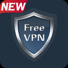 Descargue proxy master free vpn proxy & secure vpn unblock v 1.2.3 apk mod ahora aquí. Free Vpn Super Unblock Proxy Master Hotspot Vpn Mod Apk V5 0 9 Premium Unlocked Apkrogue