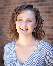 Lactation Support — Boulder Birth & Holistic Health