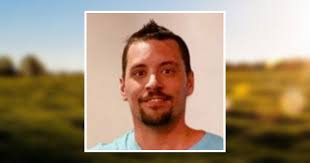 Daniel James Coffey Obituary September 12, 2019