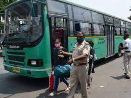Get latest karnataka news headlines at zee news to know more about your state. Karnataka News Live Cm Yediyurappa Reiterates No Lockdown Opposition Flays Govt For Poor Covid 19 Handling