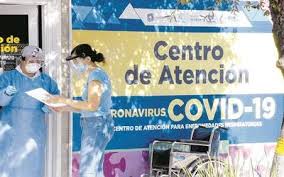 El estado de chihuahua pasó esta tarde a semáforo amarillo, lo que significa que las actividades laborales están permitidas, el espacio público abierto se abre de forma regular, y los espacios públicos cerrados se pueden abrir con aforo reducido. Regresara Chihuahua Este Viernes A Semaforo Rojo El Heraldo De Juarez Noticias Locales Policiacas Sobre Mexico Chihuahua Y El Mundo