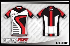 • nyaman dipakai • akurasi desain terhadap hasil. Jasa Desain Kaos Jersey 12