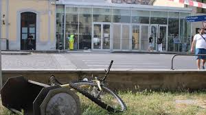 La Provincia Pavese - News update