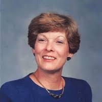 Viola Ware's Instagram, Twitter & Facebook