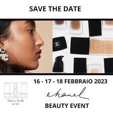 Trang cá nhân của Profumeria Landolfi " Profumi Trattamento Make Up dal  1926"