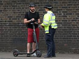 Often Ignored Road Rules And Which Ones Are Law | Rac Drive