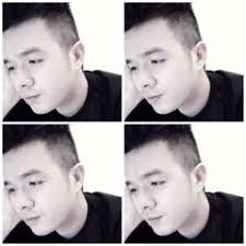 Stream Triệu Con music