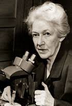 100 Contributions :: Malamalama, the magazine of the University of Hawaii  System