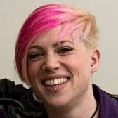 Kathleen Clements's Instagram, Twitter & Facebook