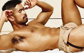 Gay Fetish XXX