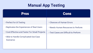 However, there are three key secrets that can help you take your mobile app testing and user experience to. 5 Step Mobile App Testing Checklist To Ensure Quality