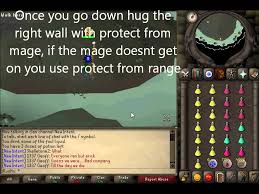 Grab some useful recommendations like task blocking and skipping metal dragons. 2007 Runescape Guide To Soloing Dagannoth Rex Drop Log By Sgdabest