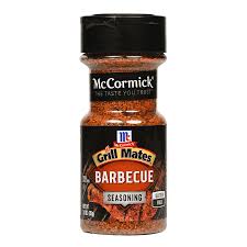 Guacamole Seasoning Mix | Club House