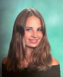 Cynthia Burson's Instagram, Twitter & Facebook