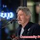 Ted Woodhouse @ Community Friday — CANMORE BREWING event image
