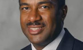 Institute Leadership