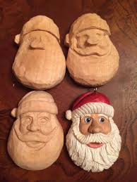 15 Gorgeous Is Holly Tree Wood Good To Carving Photos Wood Carving Patterns Simple Wood Carving Wood Carving Designs