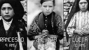 Certains ont même inventé un autre troisième secret, mais la foi saura toujours faire la distinction entre la vérité et le mensonge. Le Miracle De Fatima M Le 3eme Secret Documentaire Extrait Youtube