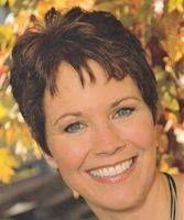 Karla Wright Obituary (2019)