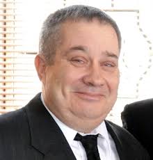 Robert Lunn Obituary