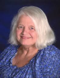 Obituary information for Kathryn Louise Weaver