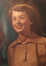 Greg Hatten's Instagram, Twitter & Facebook