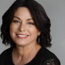 JULIA MACK DESIGN, LLC