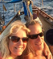 About — Ibiza Vintage Charter