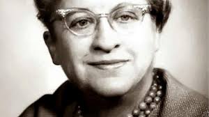 Witty, Gritty Taleteller: A Life of Dorothy M. Johnson