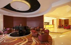 Grand Four Wings Convention Hotel Napong Kulangkul Archinect Hotel Floor Plan Hotel Floor Hotel