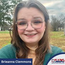 SABG would like to...