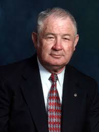 Landel Casey Obituary