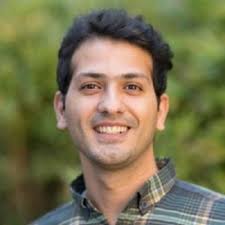 A needle's eye view of Santa. From Peter Mekhail's endoscope the thickness  of a human hair. Our spinout company MicroEndo with STL Tech as part of UK  Quantum Technology Research Hub in