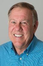 Don Meiners's Instagram, Twitter & Facebook