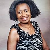 Brazelton Family Obituaries