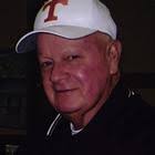 Bracket Kemp “BK” Luna (1942-2016)