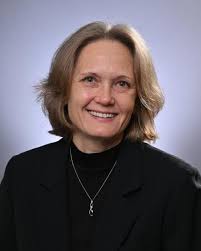 Developmental-Behavioral Pediatrics in Wayne, NJ