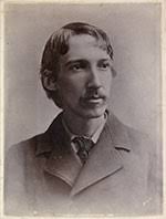 Stevenson Maps and Plans of Scotland, 1660-1940