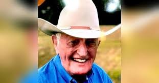 Pat Eugene Smidt Obituary