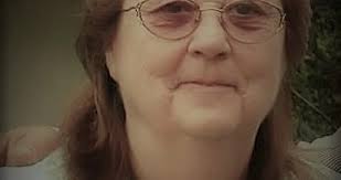 OBITUARY: Diana Izella Peak, 1949-2021