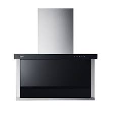 Salah satu tema yang paling simple dan tidak mudah dilupakan adalah tema anak sekolah. 13 Best Cooker Hoods In Malaysia 2020 For A Clean Kitchen