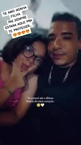 Ravi from Jessie Podcast