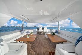 Now that this game is over and i have the complete card pool im happy to share red deck wins. Current Ea Top Deck Luxury Yacht Browser By Charterworld Superyacht Charter