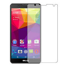 BLU Neo XL Protector de pantalla ...