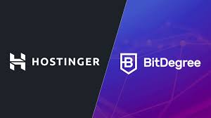Free Online Courses For All Hostinger Users
