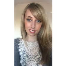 Katie Aston (katieaston8)