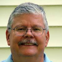 20+ "Rick Mickle" profiles