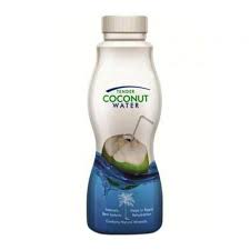 We did not find results for: Tender Coconut Water At Best Price In India