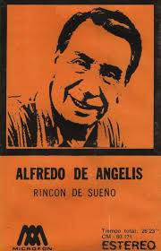 Voces de la Patria Grande: 04/22