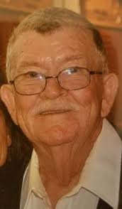 James Wetzel Obituary (1933